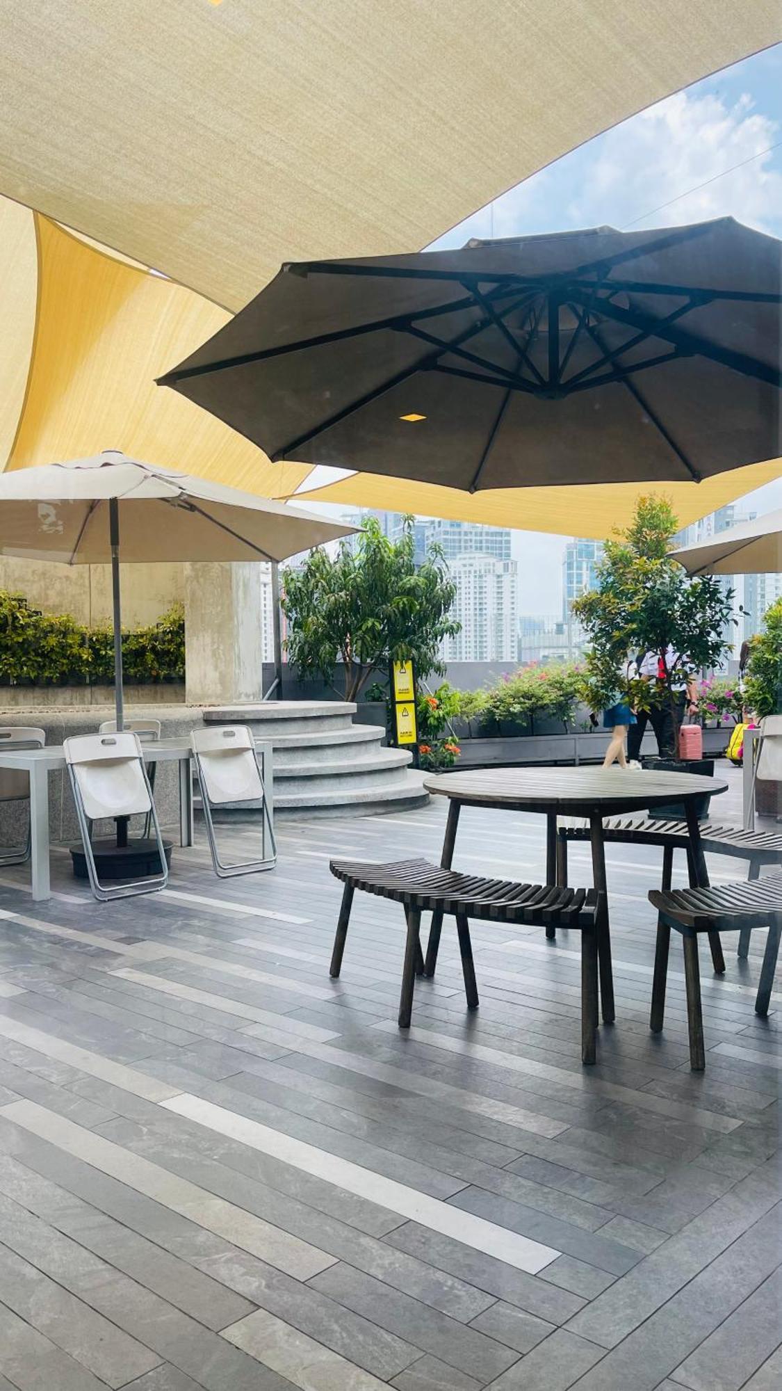 Apartment Axon Premium Kl