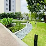 Axon Suite Premium Kl