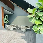 Axon Suite Premium Kl