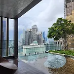 Axon Suite Premium Kl