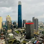 Axon Suite Premium Kl