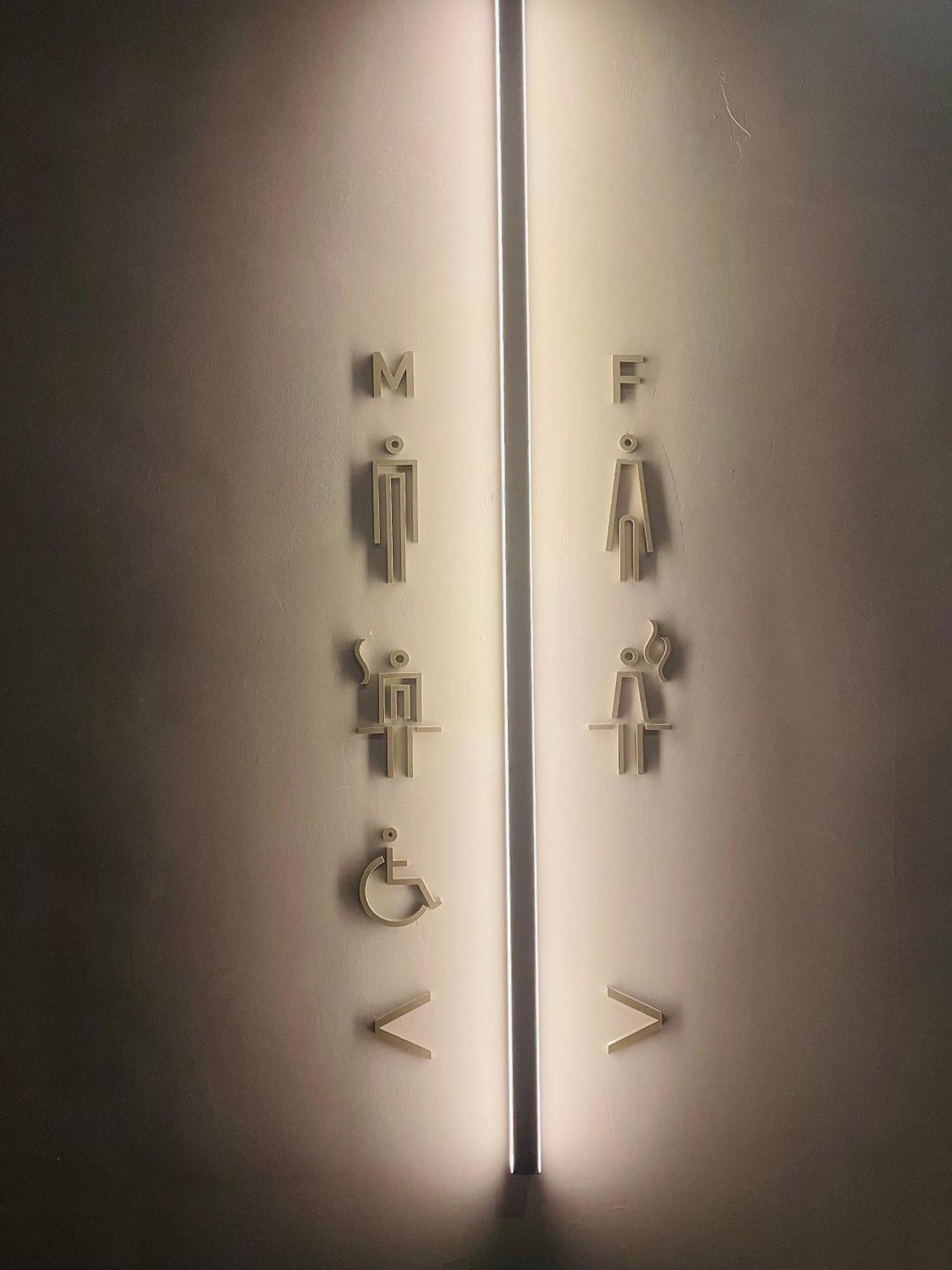 Axon Premium Kl Pangsapuri Kuala Lumpur